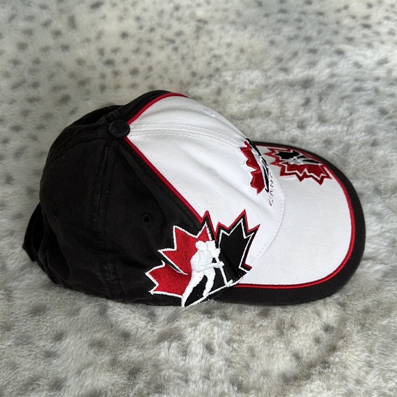 Cap for boys - Picture 6 of 7